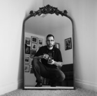 RolleiflexSelfie-2