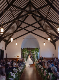 RYP_W_Ashley+Jared-408