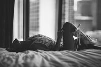 Shadows_Edge_Boudoir-25