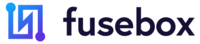 Fusebox Logo - Online Marketing Expert