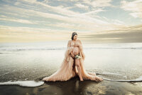 SuzyMaternity (19)