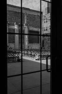Chicago wedding photos