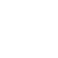 LA-Elephant-White