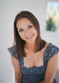 Colorado Springs Family Photographer Lauren Bounds serving Colorado Springs, Denver, Castle Rock.