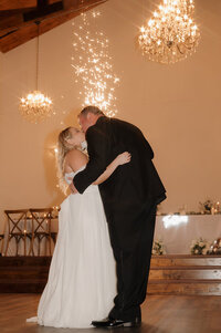 South Florida Wedding Photographer