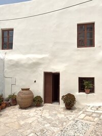 IMG_4499 copy