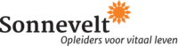 logo_header Sonnevelt PNG