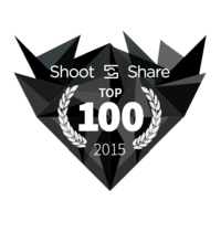 top-100-award_600