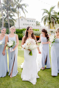 Naples, FL Wedding Photographer