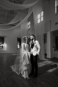 PolishchukWedding168607