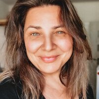 Marie Szabová