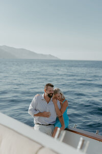 catalina-island-wedding-photographer-25