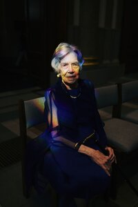 Nashville-Wedding-Family-Portraits30