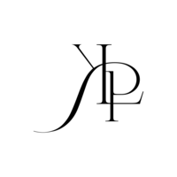 kayleen lim photography logo
