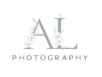 Aubrey Lynn Photography - Secondary Logo 2