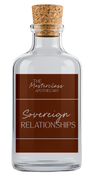 masterclass instagram