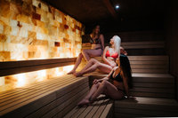 Ardencote_Web Sized_Salt sauna-13