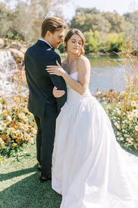 Wedding-Planner-Showit-Template-by-Wave-Creative-Studio013