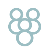 2018.06.18 Viridian Illustrator Logo icon-01