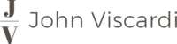 john-viscardi-logo
