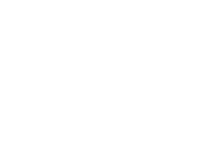 Earth & Oak Interiors logo