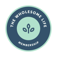 Wholesome-_Membership-Badge