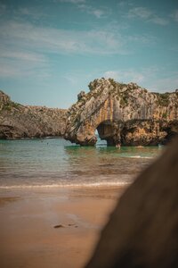 pexels-gonzalo-mendiola-95842233-9295756