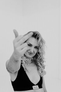 Lauren_BelleVerdiglione_PerthBrandingPhotographer