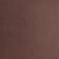 MS Albums LEATHER_0002s_0007_walnut