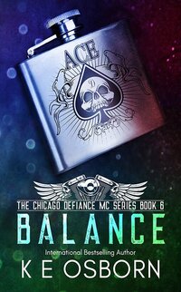 Balance-Book-Cover