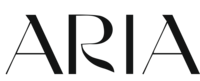 aria logo new-20