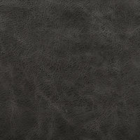 Leather-Distressed-Onyx