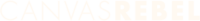 canvas rebel logo 