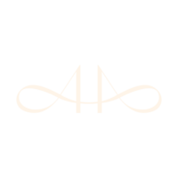 Anacortes Health & Aesthetics Logo