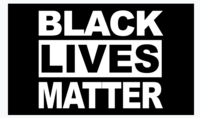Black Lives Matter symbol – affirming racial justice and equity in therapy with Jessie Withers, CA