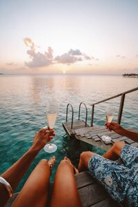 20+ TOP MALDIVES RESORTS - BEST RESORTS IN MALDIVES FOR EVERY BUDGET