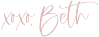EHP_signature-2-pink