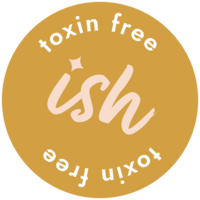Toxin Freeish Submarks-15