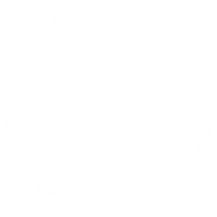 What's your story?