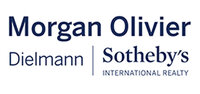 Morgan Olivier