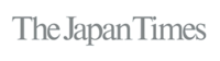 Logo_TheJapanTimes
