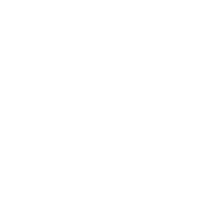 Hotel labellisé kids friendly à noirmoutier