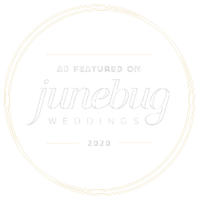 Junebug-Weddings