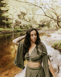 mastermind for women leaders