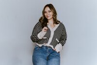 Whiskey-and-willow-jaclyn