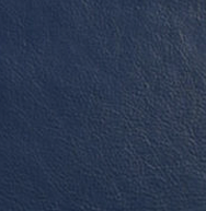 Heirloom Albums by Apt. B Photography