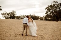 Kita-Ashleigh-Collie-SouthWest-Wedding-Photographer (6)