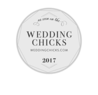 wedding-chicks-badge