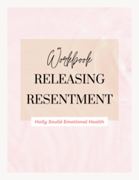 eBook Cover21