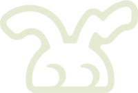 Cedar Side Brandmark